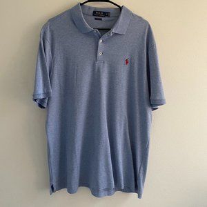 Men's Polo Ralph Lauren XL